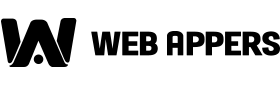 乐鱼shengchengrui