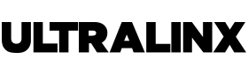 乐鱼shengchengrui