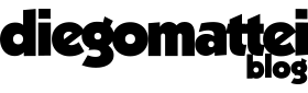 乐鱼shengchengrui