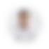 围绕华体会体育，华体会tianyu持续打磨更优质的服务。 - 华体会tianyu
