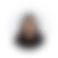 每一次精彩对决，尽在华体会APP助您洞悉先机 - 华体会tianyu