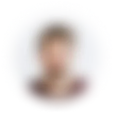 Meet The Team - 华体会tianyu