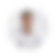 Meet The Team - 华体会tianyu